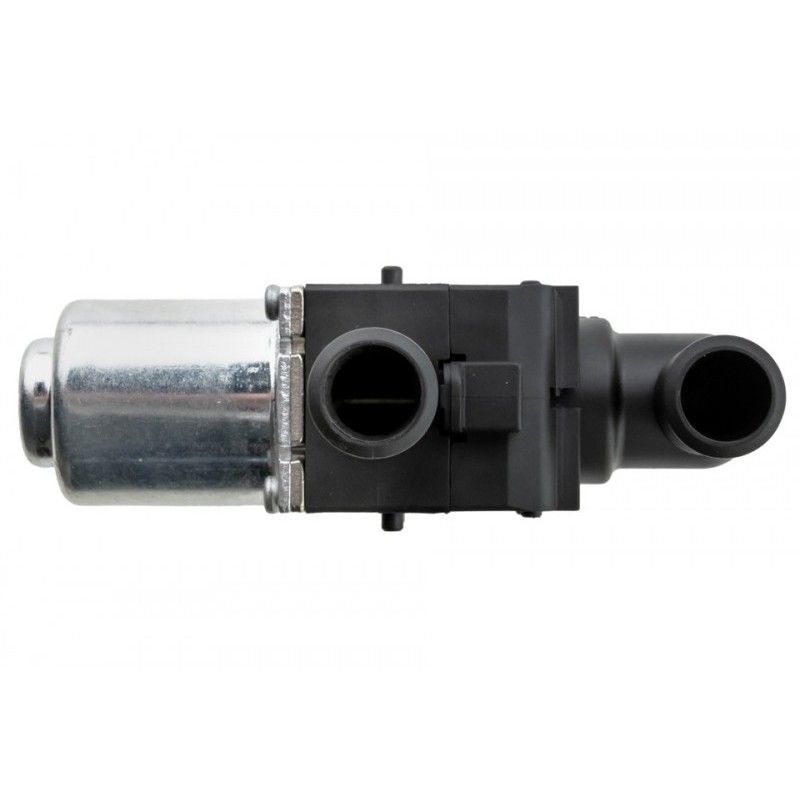 Supapa control, agent frigorific Jaguar Xe X760 2.0, 3.0 2017-, Xf 2 X260 2.0, 3.0 2015-, F-Pace X761 2.0, 3.0 2015-, Mercedes Sprinter 311cd, 313cdi, 411cdi, 413cdi 2013-, LR016848