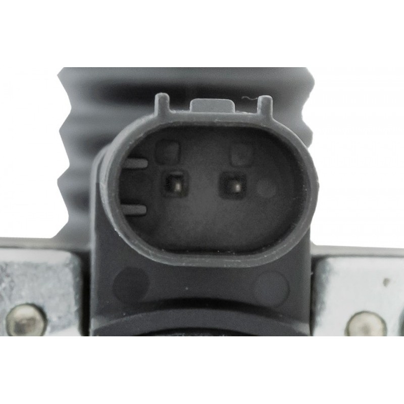 Supapa control, agent frigorific Jaguar Xe X760 2.0, 3.0 2017-, Xf 2 X260 2.0, 3.0 2015-, F-Pace X761 2.0, 3.0 2015-, Mercedes Sprinter 311cd, 313cdi, 411cdi, 413cdi 2013-, LR016848