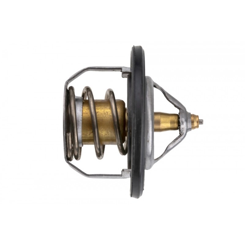 Termostat Hyundai, Kia, Nissan, Renault, Dacia, 255002B000