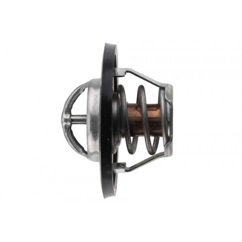 Termostat Kia Ceed, Proceed 2012-, Rio 3 2011-, Sportage 3 2009-, 4 2015-, Xceed 2019-, Venga 2010-, Stonic 2017-, Optima 2015-, Hyundai I30 2011-, I40 2011-, Tucson 2015-, Elantra 2010-, Accent 2010-, 255002A100