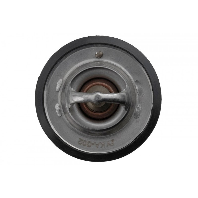 Termostat Kia Ceed, Proceed 2012-, Rio 3 2011-, Sportage 3 2009-, 4 2015-, Xceed 2019-, Venga 2010-, Stonic 2017-, Optima 2015-, Hyundai I30 2011-, I40 2011-, Tucson 2015-, Elantra 2010-, Accent 2010-, 255002A100