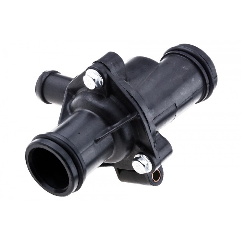 Termostat Land Rover Freelander (Ln) 1.8, Rover 100 200 400 25 45 75 1.1-1.8, PEM10025