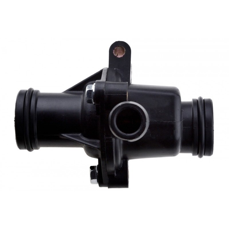 Termostat Land Rover Freelander (Ln) 1.8, Rover 100 200 400 25 45 75 1.1-1.8, PEM10025