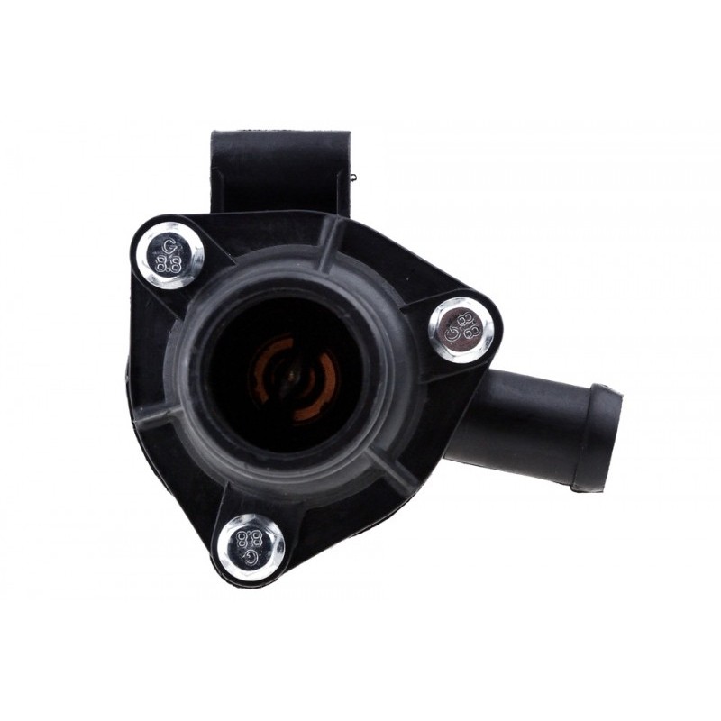 Termostat Land Rover Freelander (Ln) 1.8, Rover 100 200 400 25 45 75 1.1-1.8, PEM10025