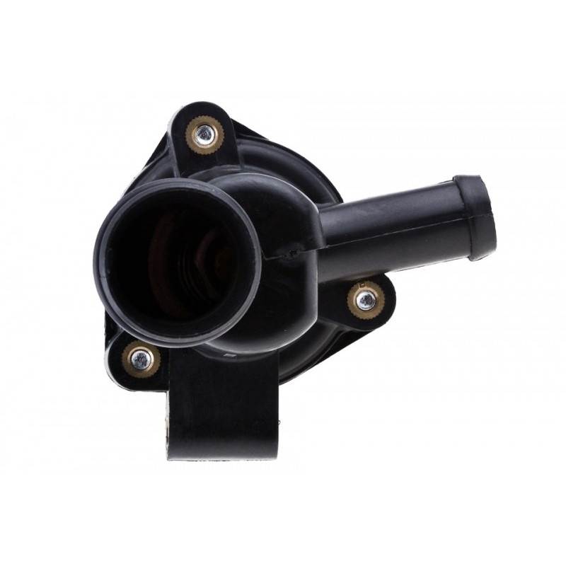 Termostat Land Rover Freelander (Ln) 1.8, Rover 100 200 400 25 45 75 1.1-1.8, PEM10025