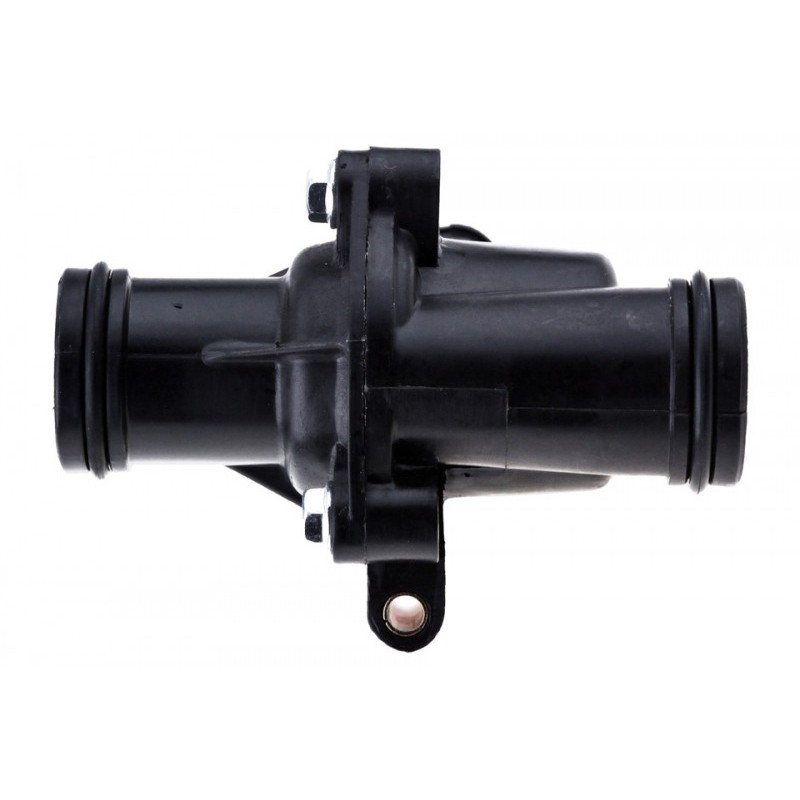 Termostat Land Rover Freelander (Ln) 1.8, Rover 100 200 400 25 45 75 1.1-1.8, PEM10025