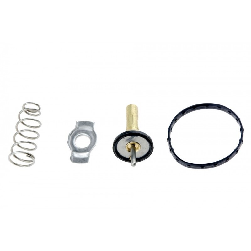 Termostat Smart Fortwo 1.0 2007-, A1322000015