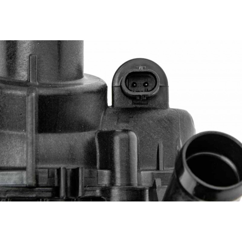 Termostat cu carcasa Mercedes Cla C117, X117 180, 200, 220, 250, 45amg, A W176 160, 180, 200, 220, 250, 45amg 2012-, B W246, W242 160, 180, 200, 220, 250 2011-, 2702000415