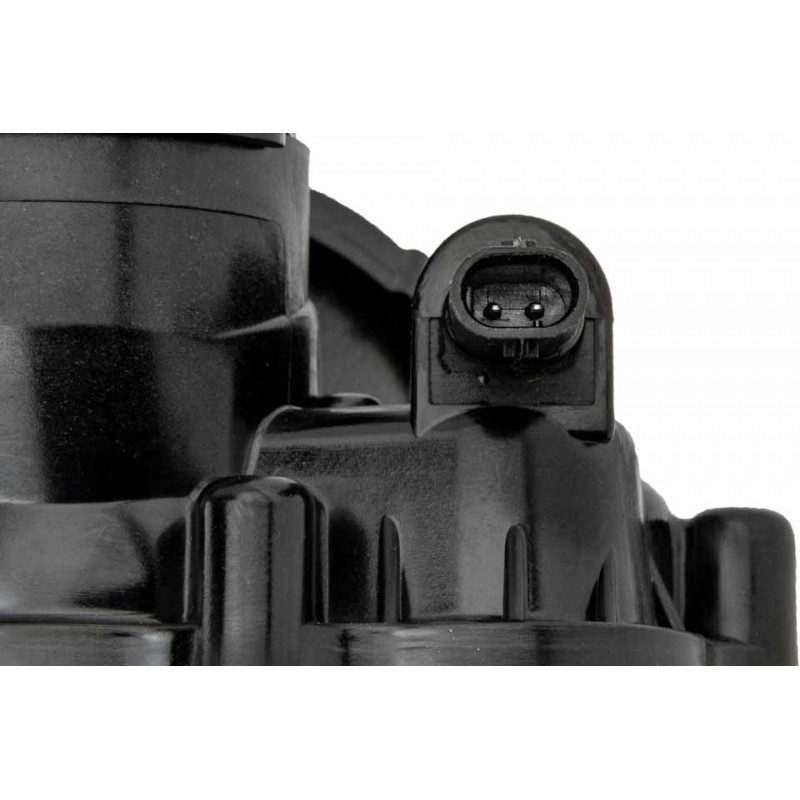 Termostat cu carcasa Mercedes C W205, C205, A205, S205, E W213, C238, A238, S213, Glc X253, C253, Slc R172, Slk R172, 2742000715
