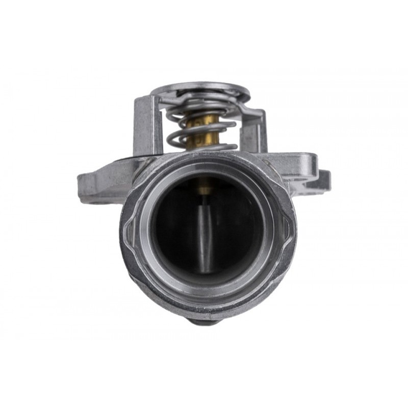 Termostat cu carcasa Mercedes C W203, S203 320 2005-, C W204, S204 320 2007-, E W211, S211 280, 300, 320 2005-, Gl X164 350 2009-, Glk X204 320 2008-, S W221 320 2005-, 6422000415
