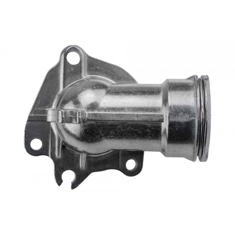 Termostat cu carcasa Mercedes C W203, S203 320 2005-, C W204, S204 320 2007-, E W211, S211 280, 300, 320 2005-, Gl X164 350 2009-, Glk X204 320 2008-, S W221 320 2005-, 6422000415