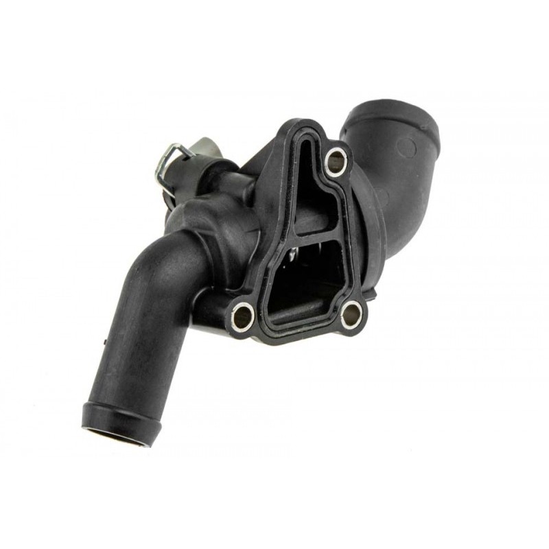 Termostat cu carcasa Mercedes A W169 200 2005-, B W245 200 2005-, 2662030575