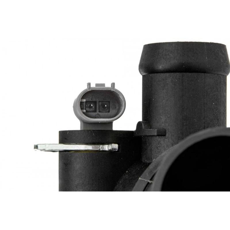 Termostat cu carcasa Mercedes A W169 200 2005-, B W245 200 2005-, 2662030575