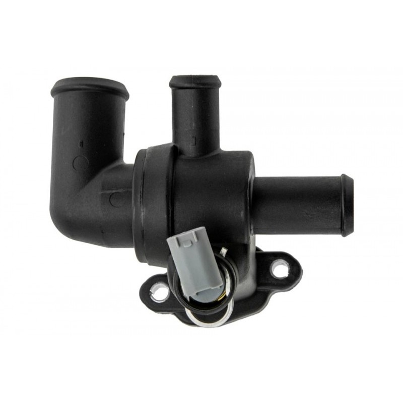 Termostat cu carcasa Smart Fortwo 450, 451 0.8cdi 2004-, 0004698V002