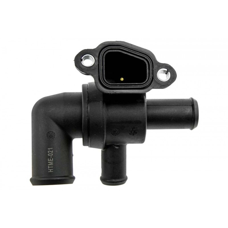 Termostat cu carcasa Smart Fortwo 450, 451 0.8cdi 2004-, 0004698V002