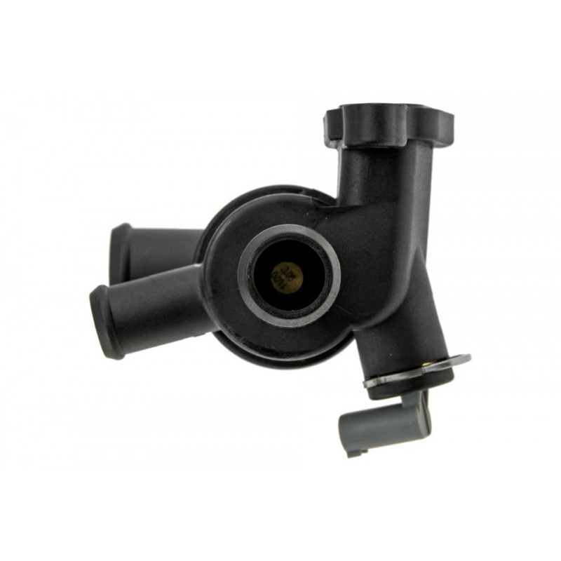 Termostat cu carcasa Smart Fortwo 450, 451 0.8cdi 2004-, 0004698V002