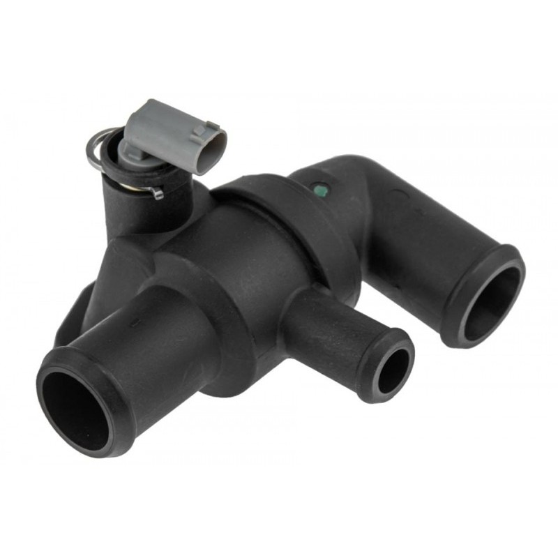 Termostat cu carcasa Smart Fortwo 450 0.6, 0.7 2004-, 0003179V010