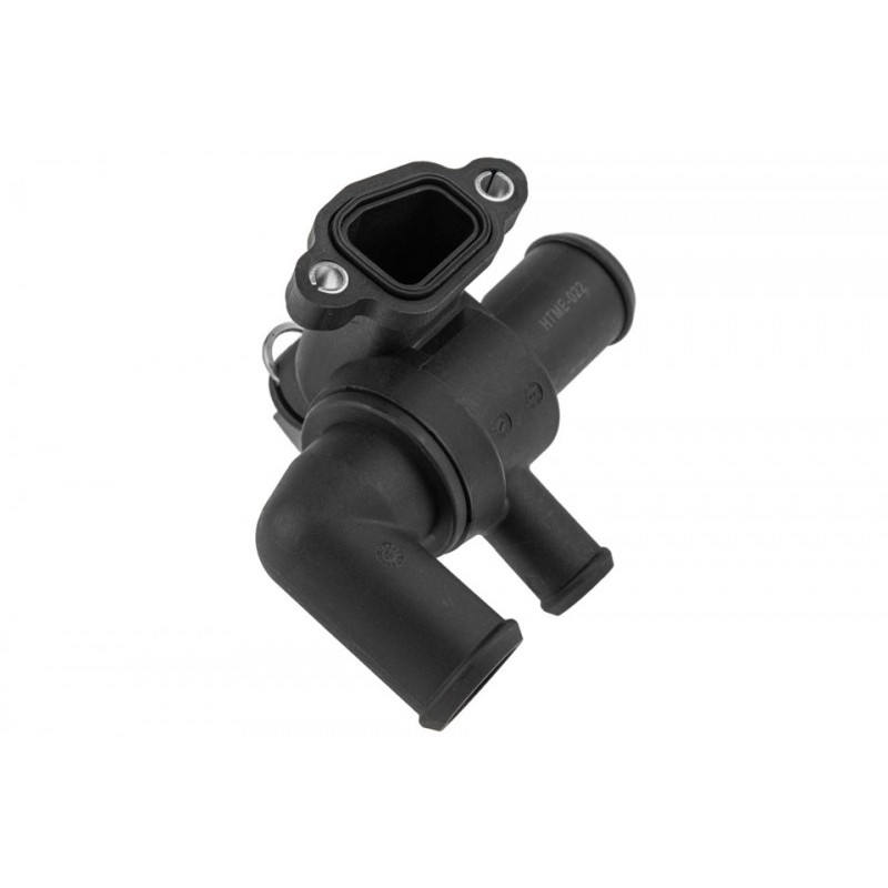 Termostat cu carcasa Smart Fortwo 450 0.6, 0.7 2004-, 0003179V010