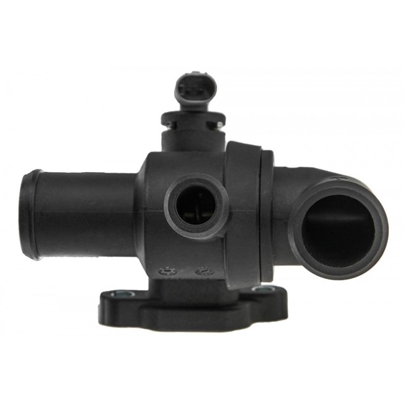 Termostat cu carcasa Smart Fortwo 450 0.6, 0.7 2004-, 0003179V010
