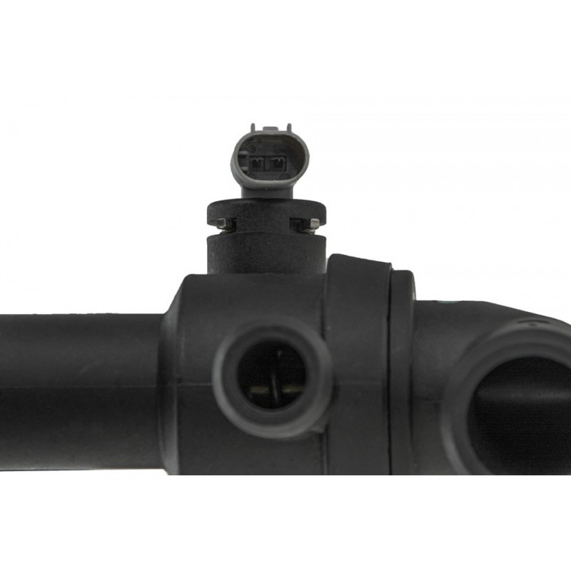 Termostat cu carcasa Smart Fortwo 450 0.6, 0.7 2004-, 0003179V010