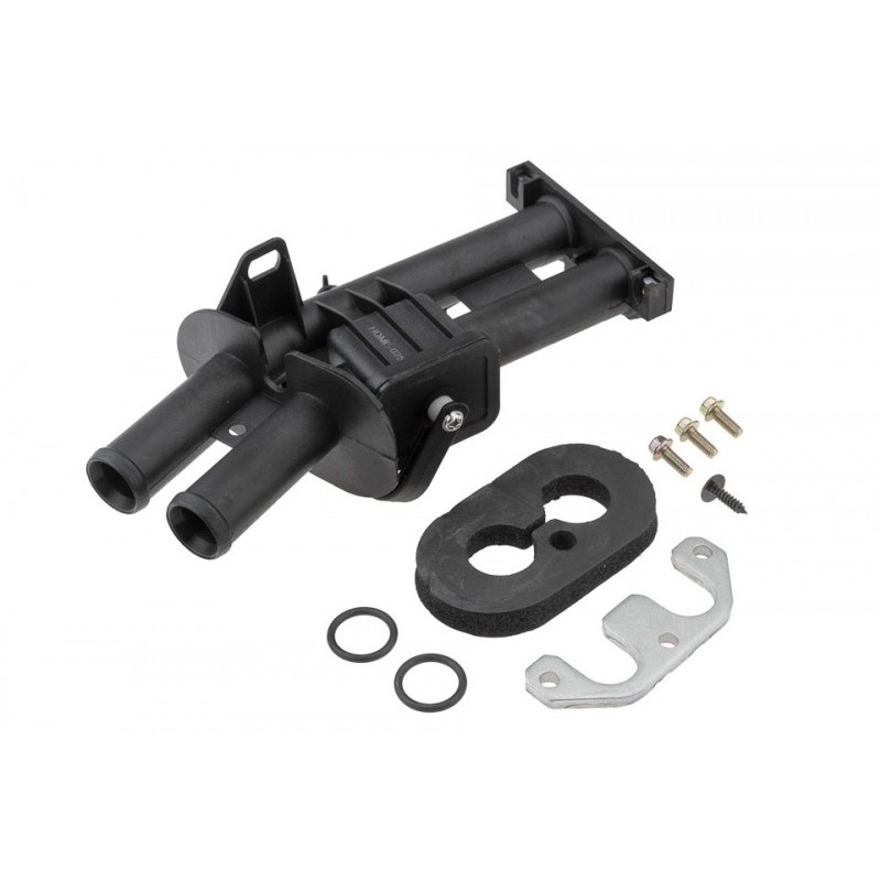Supapa control, agent frigorific Mercedes Sprinter 1995-2006, A0028308484
