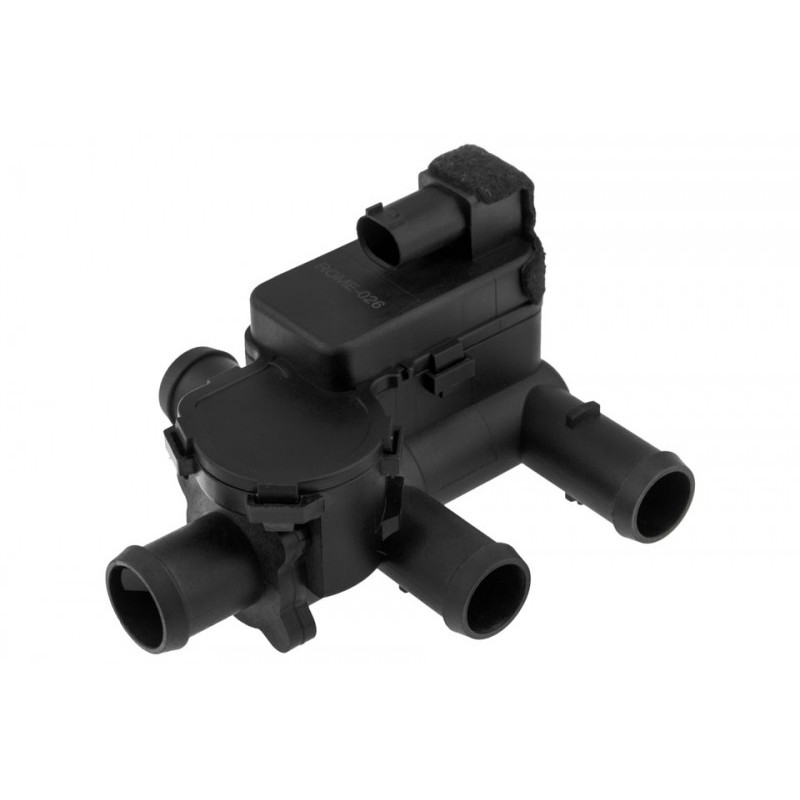 Supapa control, agent frigorific Mercedes Clasa S W221 2005-, W222 2013-, Sprinter 906 2006-, 2308300084