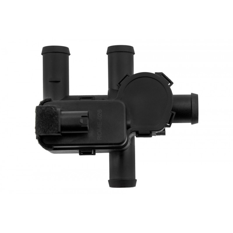 Supapa control, agent frigorific Mercedes Clasa S W221 2005-, W222 2013-, Sprinter 906 2006-, 2308300084