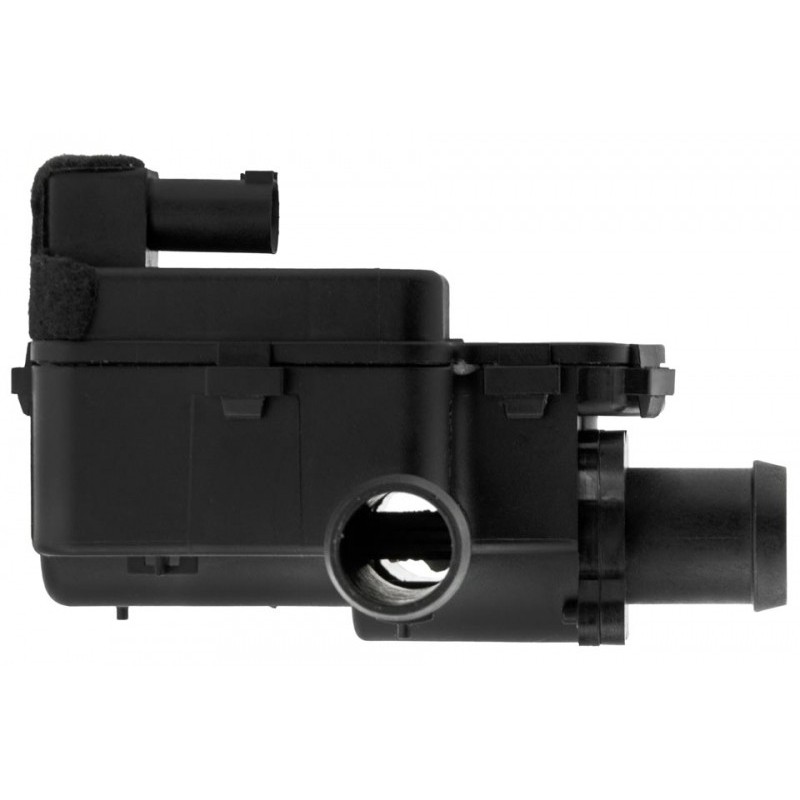 Supapa control, agent frigorific Mercedes Clasa S W221 2005-, W222 2013-, Sprinter 906 2006-, 2308300084