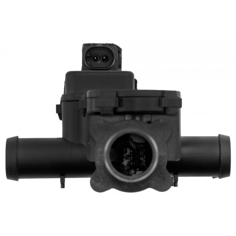 Supapa control, agent frigorific Mercedes Clasa S W221 2005-, W222 2013-, Sprinter 906 2006-, 2308300084