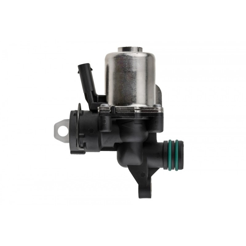 Supapa control agent frigorific Mercedes C W203 2000-, W204 2007-, E W211 2002-, S212 2009-, G W463 89-, Sl R230 2001-, Clk C209 2002-, Cls C219 2004-, Gl X164 2006-, Glk X204 2008-, M W164 2005-, A2722000031