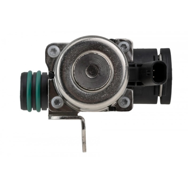 Supapa control agent frigorific Mercedes C W203 2000-, W204 2007-, E W211 2002-, S212 2009-, G W463 89-, Sl R230 2001-, Clk C209 2002-, Cls C219 2004-, Gl X164 2006-, Glk X204 2008-, M W164 2005-, A2722000031