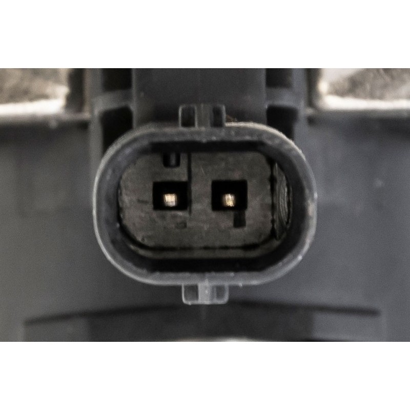 Supapa control agent frigorific Mercedes C W203 2000-, W204 2007-, E W211 2002-, S212 2009-, G W463 89-, Sl R230 2001-, Clk C209 2002-, Cls C219 2004-, Gl X164 2006-, Glk X204 2008-, M W164 2005-, A2722000031
