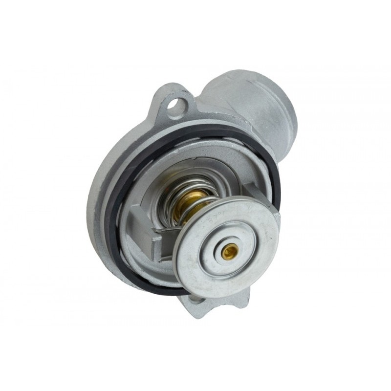 Termostat cu carcasa Mercedes C (Cl203), C T-Model (S202), C T-Model (S203), C (W202), C (W203), Clk (A208), Clk (A209), Clk (C208), Clk (C209), Cls (C218) 2.4-5.5 12.96-, 5098918AA
