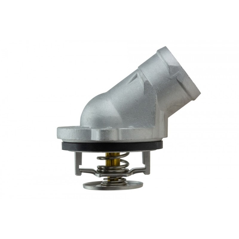 Termostat cu carcasa Mercedes C (Cl203), C T-Model (S202), C T-Model (S203), C (W202), C (W203), Clk (A208), Clk (A209), Clk (C208), Clk (C209), Cls (C218) 2.4-5.5 12.96-, 5098918AA