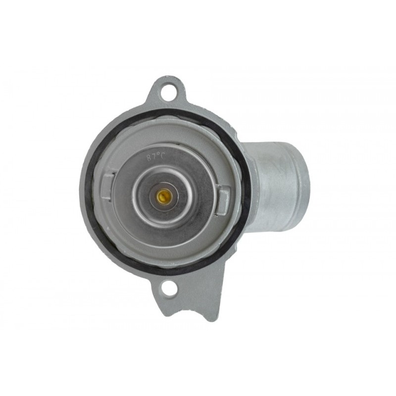 Termostat cu carcasa Mercedes C (Cl203), C T-Model (S202), C T-Model (S203), C (W202), C (W203), Clk (A208), Clk (A209), Clk (C208), Clk (C209), Cls (C218) 2.4-5.5 12.96-, 5098918AA