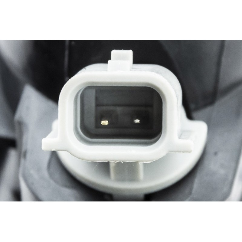 Termostat cu carcasa Mercedes A W177, V177 2018-, Cla C118, X118 2019-, Gla H247 2020-, Glb X247 2019-, X 470 2017-, A2822030175