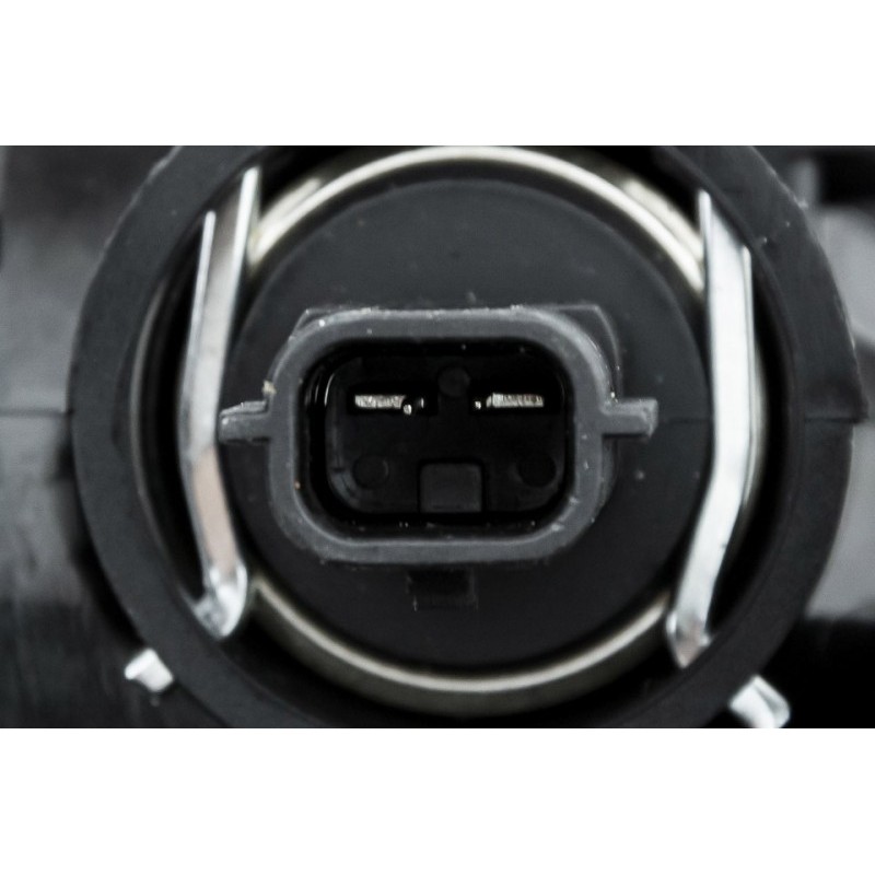 Termostat cu carcasa Mercedes A W177, V177 2018-, Cla C118, X118 2019-, Gla H247 2020-, Glb X247 2019-, X 470 2017-, A2822030175