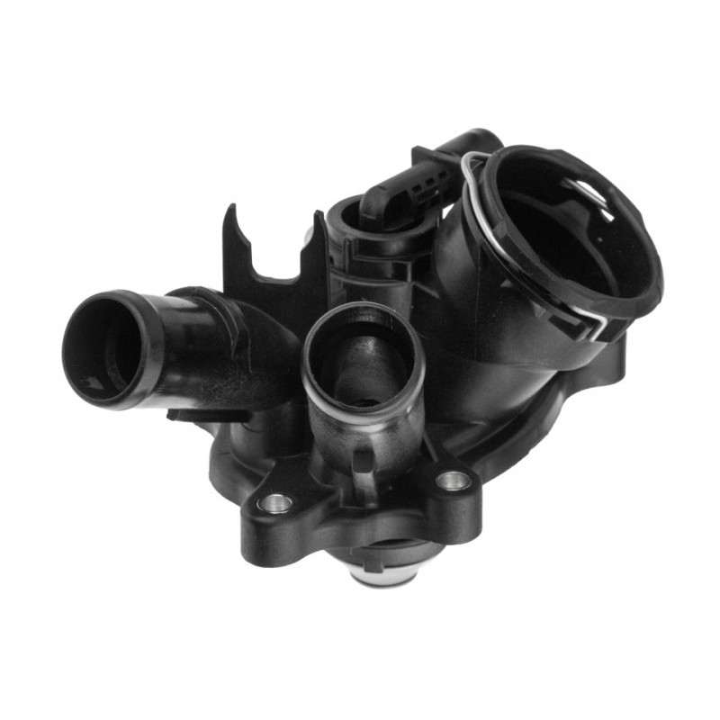 Termostat Mercedes C W204, C204, S204, E W212, C207, A207, S212, Slk R172, A2712000315