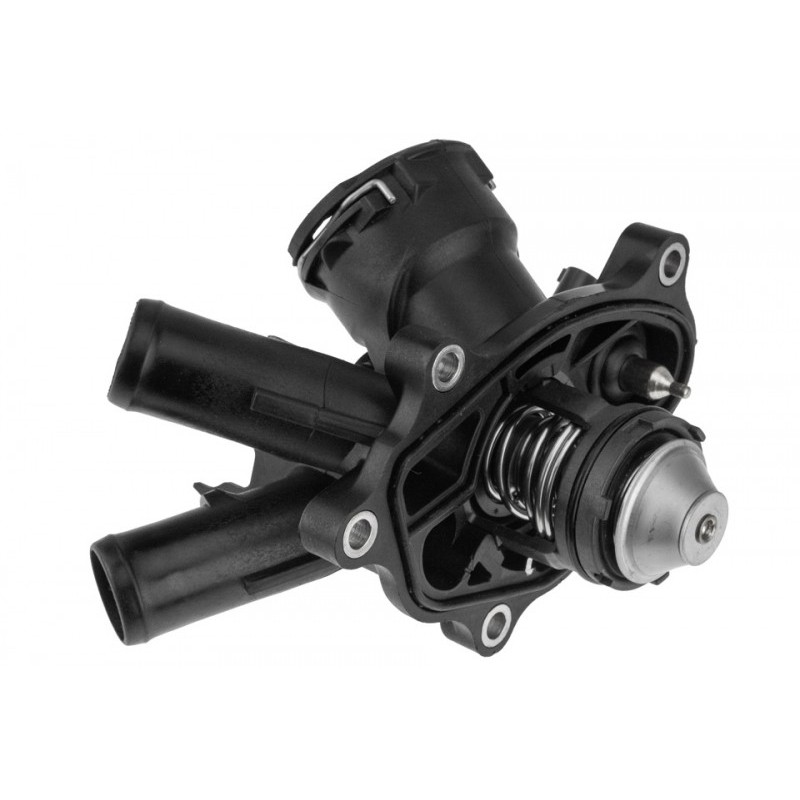 Termostat Mercedes C W204, C204, S204, E W212, C207, A207, S212, Slk R172, A2712000315