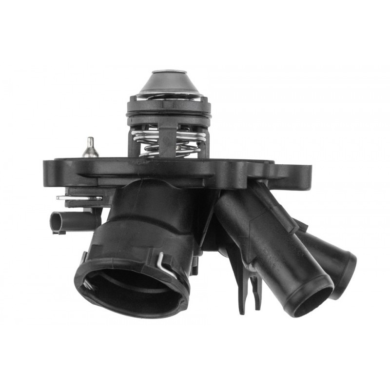 Termostat Mercedes C W204, C204, S204, E W212, C207, A207, S212, Slk R172, A2712000315
