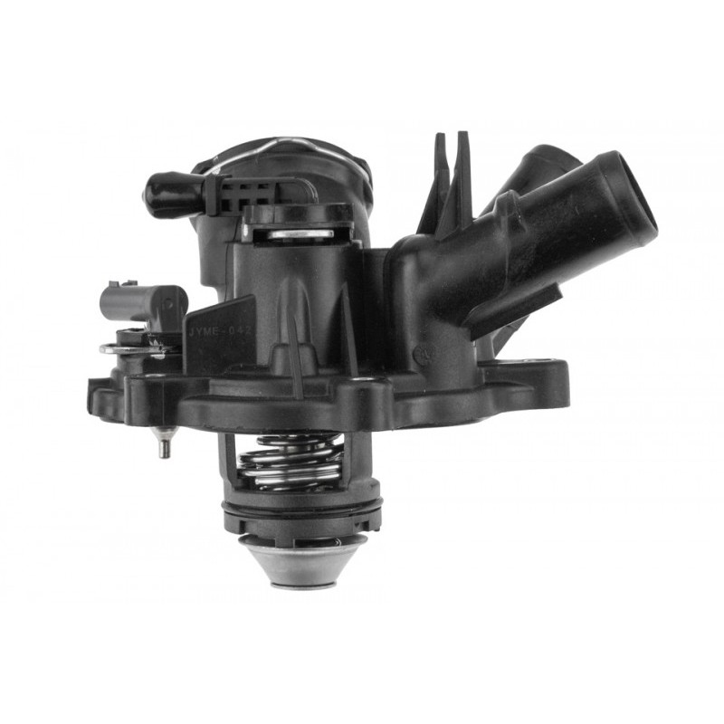 Termostat Mercedes C W204, C204, S204, E W212, C207, A207, S212, Slk R172, A2712000315