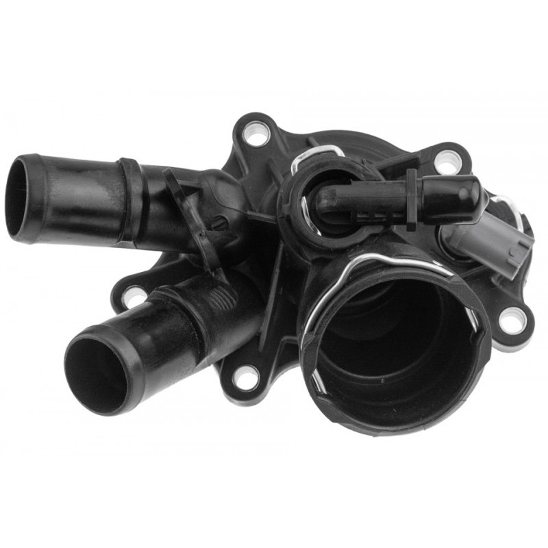 Termostat Mercedes C W204, C204, S204, E W212, C207, A207, S212, Slk R172, A2712000315