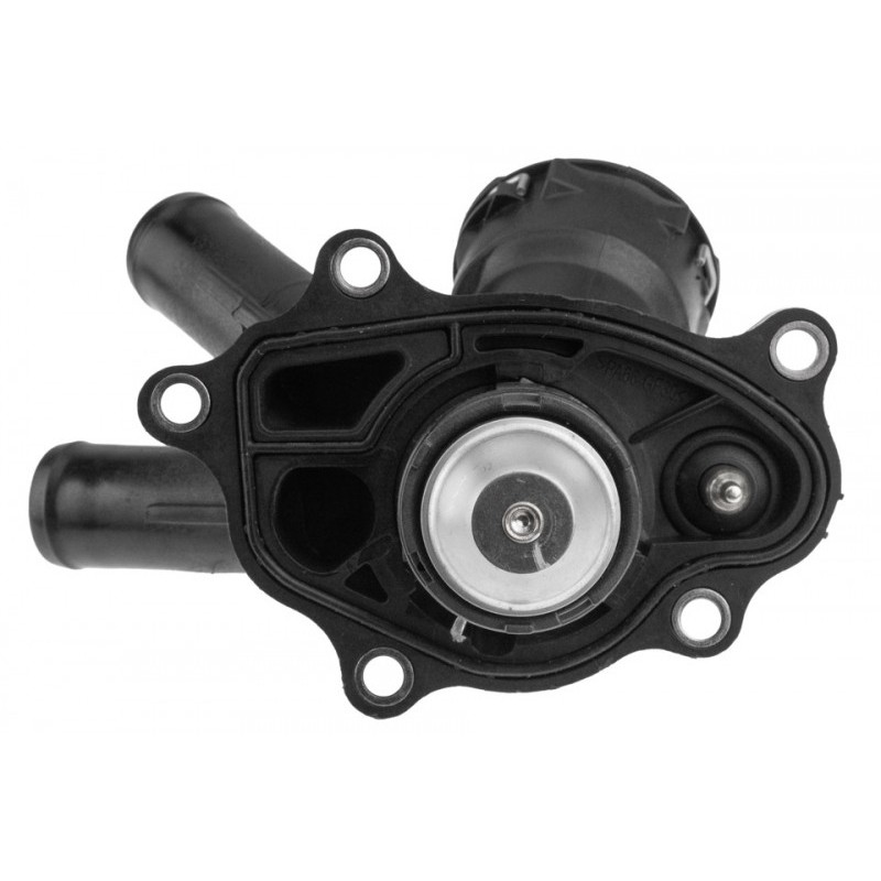 Termostat Mercedes C W204, C204, S204, E W212, C207, A207, S212, Slk R172, A2712000315