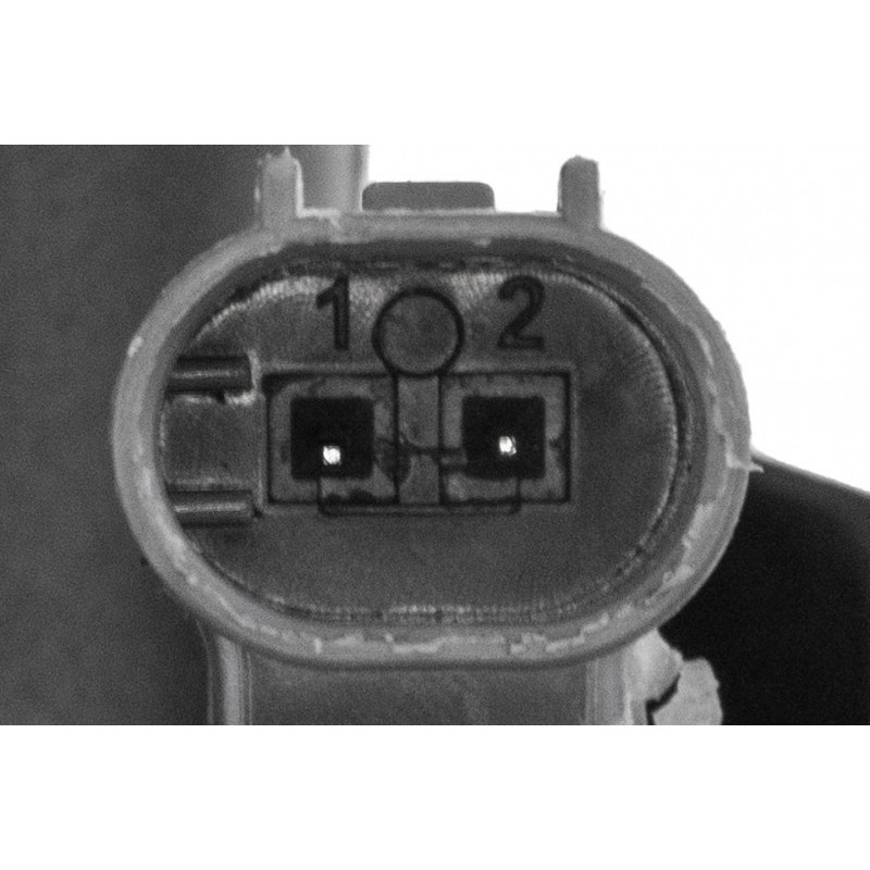 Termostat Mercedes C W204, C204, S204, E W212, C207, A207, S212, Slk R172, A2712000315