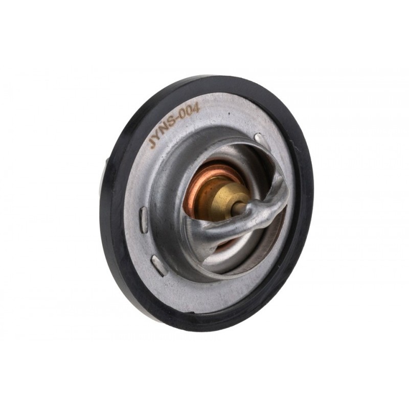 Termostat Nissan Qashqai 2.0 2010-, X-Trail 2.5 2002-, Primera 2.0 2002-, Note 1.2 2012-, Micra 1.2 2011-, Renault Megane 3 2.0 2009-, Scenic 3 2.0 2008-, Fluence 2.0 2010-, 212306N20A