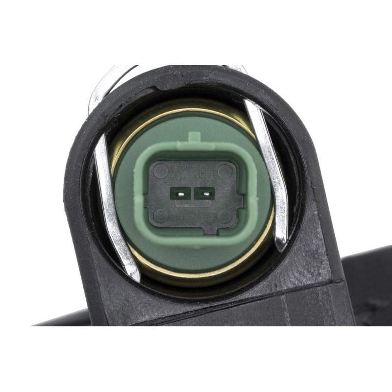 Termostat cu carcasa Peugeot 206 1.4 Hdi 2002-2007, 307 1.4 Hdi 2002-, 1007 1.4 Hdi 2005-, Citroen C3 1.4 Hdi 2002-, 2S6Q8A586AD