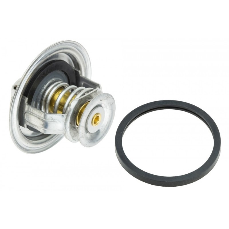 Termostat Iveco Daily I, Daily 2, Daily 3, Citroen C25, Jumper, Fiat Ducato, Peugeot Boxer, 1338-90