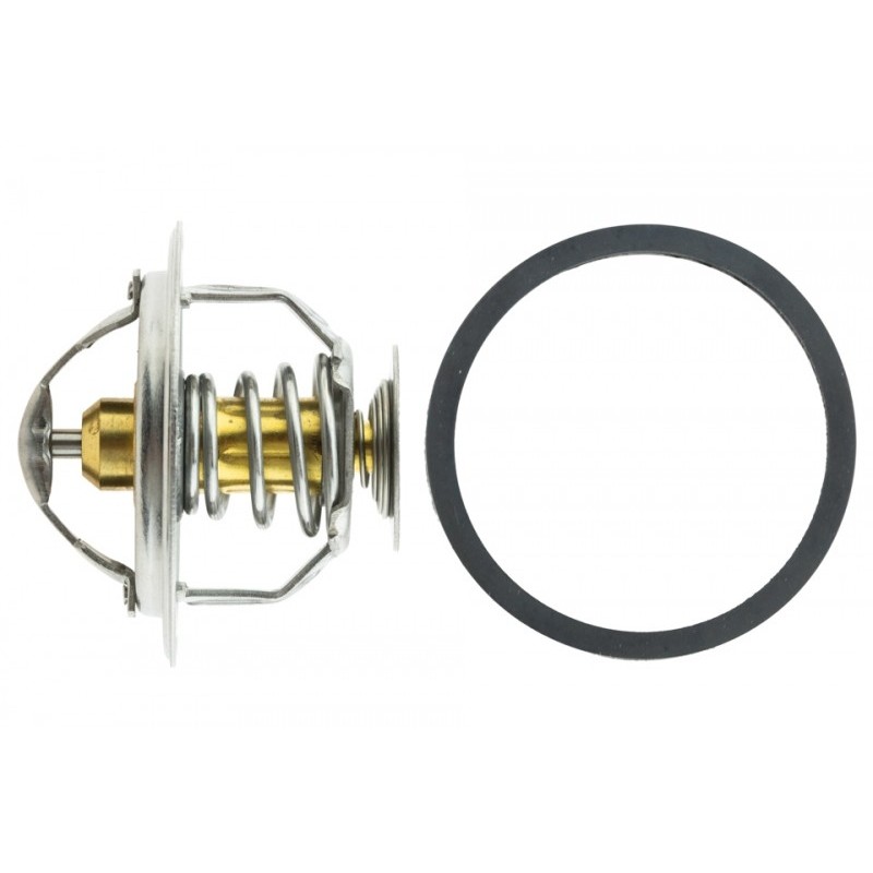 Termostat Iveco Daily I, Daily 2, Daily 3, Citroen C25, Jumper, Fiat Ducato, Peugeot Boxer, 1338-90