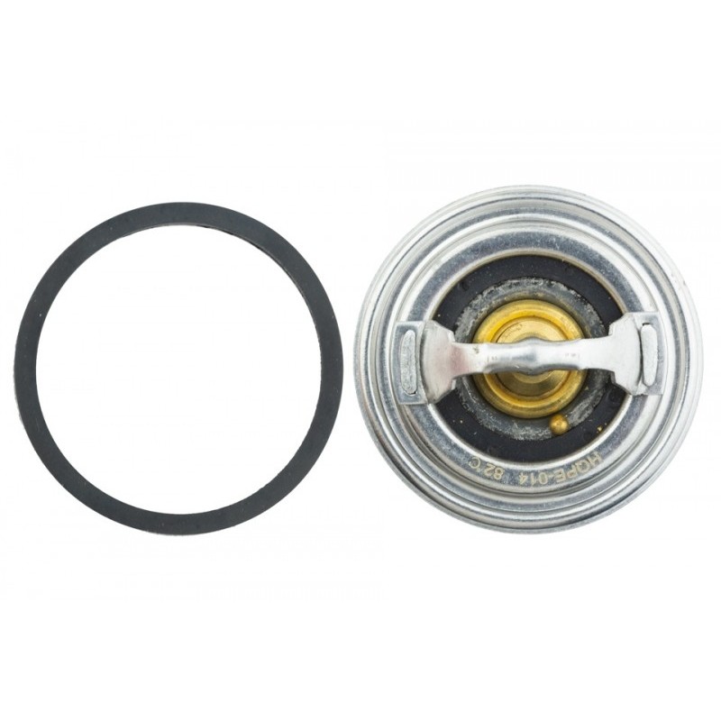 Termostat Iveco Daily I, Daily 2, Daily 3, Citroen C25, Jumper, Fiat Ducato, Peugeot Boxer, 1338-90