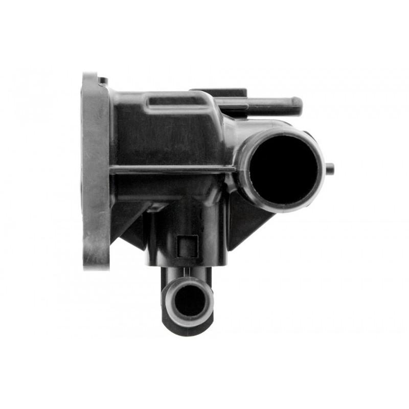 Termostat cu carcasa Opel Astra 09-, Corsa 06-, Fiat Doblo 10-, Panda 06-, Punto 09-, Tipo 15-, Alfa Romeo Mito 09-, Peugeot Bipper 10-, Citroen Nemo 10-, Suzuki Swift 10-, Chevrolet Aveo 11-, Lancia Musa 04-, Yps, 55206391